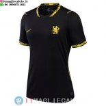 Maglia Donne Chelsea Seconda 2026/2027