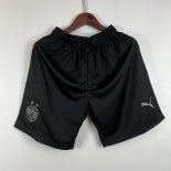 Borussia Dortmund Pantaloni Speciale 2022/2023