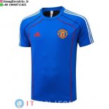 Formazione Manchester United 2025/2026 Blu Formazione Manchester United 2025/2026 Blu