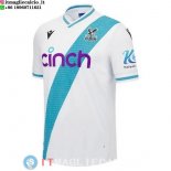 Thailandia Maglia Crystal Palace Seconda 2023/2024