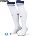 Calze Tottenham Hotspur Prima 2025/2026 Calze Tottenham Hotspur Prima 2025/2026