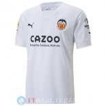 Thailandia Maglia Originali Valencia CF Prima 2022/2023