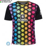 Thailandia Maglia Real Betis Portiere 2023/2024