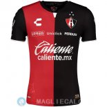 Maglia Atlas FC Prima 2022/2023