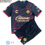 Maglia Bambino Originali Tijuana Prima 2022/2023
