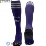Calze Scozia Seconda 2026 Calze Scozia Seconda 2026