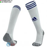 Calze Lyon Prima 2024/2025