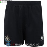 Thailandia Maglia Newcastle United Pantaloni Prima 2023/2024