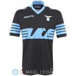 Retro Maglia Lazio Seconda 2015