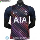Maglia Tottenham Hotspur Seconda Giocatori 2026/2027