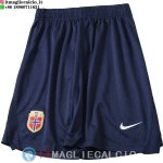 Thailandia Maglia Pantaloni Norvegia Prima 2026 Thailandia Maglia Pantaloni Norvegia Prima 2026