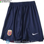 Thailandia Maglia Pantaloni Norvegia Prima 2026