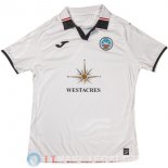Maglia Swansea Prima 2022/2023