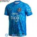 Thailandia Maglia Olimpia Terza 2025/2026