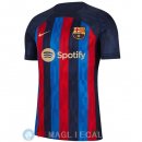 Thailandia Maglia Barcellona Prima 2022/2023