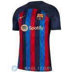 Thailandia Maglia Barcellona Prima 2022/2023 Thailandia Maglia Barcellona Prima 2022/2023