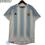 Retro Maglia Argentina Prima 2004/2005