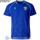 Thailandia Maglia Uzbekistan Prima 2026 I