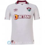 Thailandia Maglia Fluminense Seconda 2022/2023