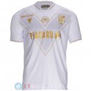 Thailandia Maglia Vitoria Prima 2022/2023