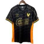 Thailandia Maglia Venezia Prima 2024/2025 I
