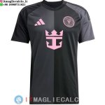 Thailandia Maglia Inter Miami Seconda 2025/2026