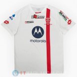 Thailandia Maglia Monza Seconda 2022/2023