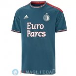 Maglia Feyenoord Rotterdam Seconda 2022/2023