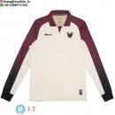 Thailandia Maglia Venezia Seconda 2025/2026 ML