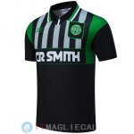 Retro Maglia Originali Celtic Seconda 1994/1996 Retro Maglia Originali Celtic Seconda 1994/1996