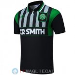 Retro Maglia Originali Celtic Seconda 1994/1996