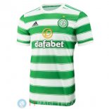 Thailandia Maglia Originali Celtic Prima 2021/2022