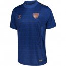Thailandia Maglia Sunderland Terza 2026/2027