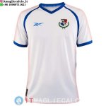 Thailandia Maglia Panama Seconda 2023 Thailandia Maglia Panama Seconda 2023
