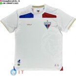 Thailandia Maglia Fortaleza Seconda 2025/2026