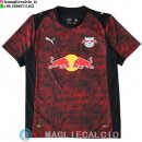 Thailandia Maglia Leipzig Tercera 2025/2026