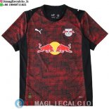 Thailandia Maglia Leipzig Tercera 2025/2026
