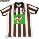 Retro Maglia Botafogo Prima 1995