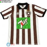 Retro Maglia Botafogo Prima 1995