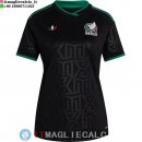 Maglia Donne Messico Terza 2026