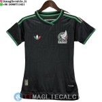 Maglia Donne Messico Terza 2026 Maglia Donne Messico Terza 2026