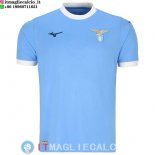 Thailandia Maglia Lazio Prima 2025/2026