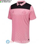 Thailandia Maglia Sunderland Seconda 2026/2027 Thailandia Maglia Sunderland Seconda 2026/2027