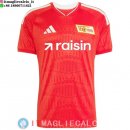 Thailandia Maglia Union Berlin Prima 2026/2027