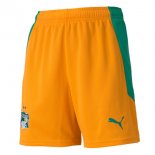 Thailandia Maglia Costa De Marfil Pantaloni Prima 2020