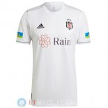 Thailandia Maglia Besiktas JK Prima 2022/2023