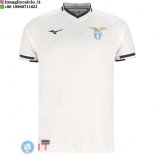 Thailandia Maglia Lazio Seconda 2025/2026