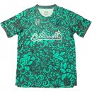 Thailandia Maglia Palestina Speciale 2026 1