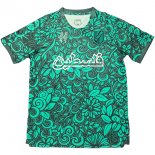 Thailandia Maglia Palestina Speciale 2026 1 Thailandia Maglia Palestina Speciale 2026 1