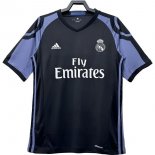 Retro Maglia Real Madrid Terza 2016/2017 Retro Maglia Real Madrid Terza 2016/2017